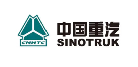 中国重汽
